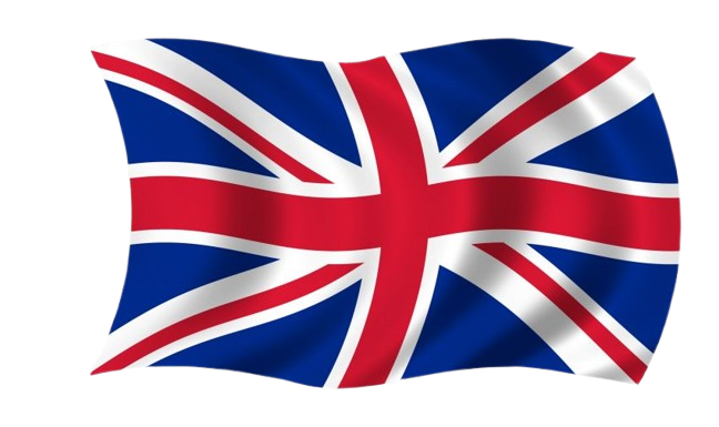 2809b132da93f11fee15e07287376305-removebg-preview