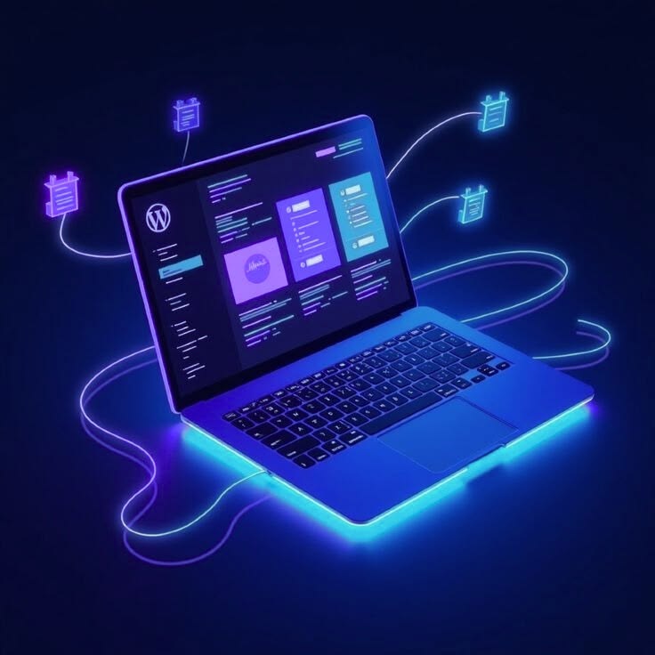 d97ce8ea6553220088ccecbb551c12f5