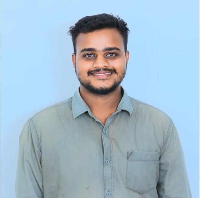 Preetam