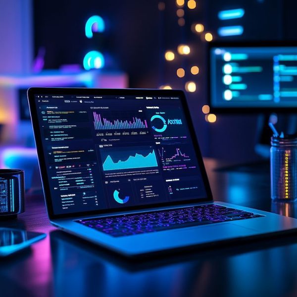 1c044e391c86ec85a2ae0b8ec5c5a30e