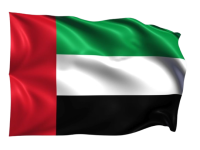 4800191d05ead10bfea4a79cba1b766d-removebg-preview