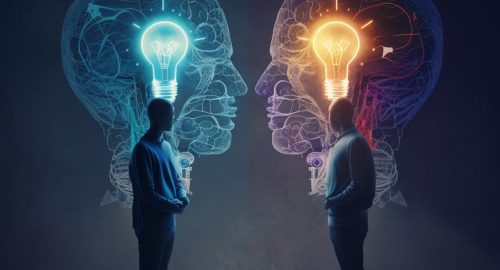 52e3b34bc570e6f1506523197fd521e3