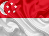 b93eb34942c7ce1ef8afa4d927e067e1